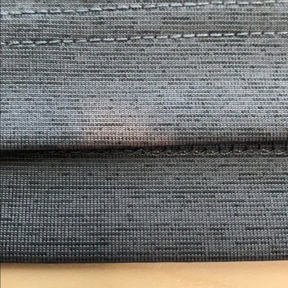 PGA Tour golf shirt - Picture 8 of 8